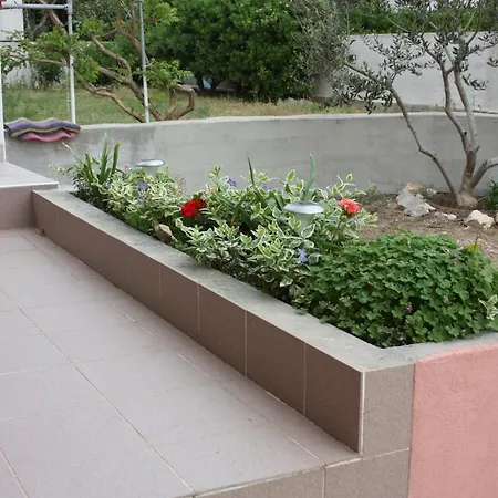 By The Sea Nin, Zadar - 6149 * Nin