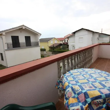 By The Sea Nin, Zadar - 6149 Apartment