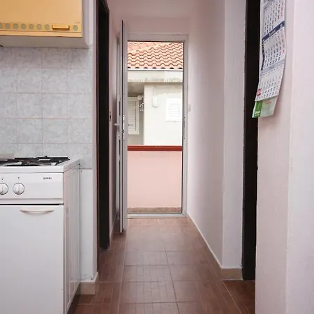 By The Sea Nin, Zadar - 6149 Apartment Nin