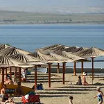 Apartment By The Sea Nin, Zadar - 6149 Nin