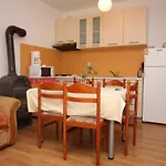 Apartment By The Sea Nin, Zadar - 6149 Nin