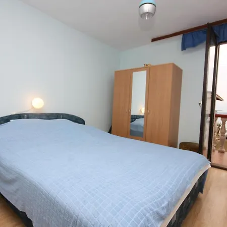 公寓 By The Sea Nin, Zadar - 6149 宁
